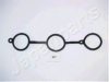 JAPANPARTS GP-217 Gasket, cylinder head cover
